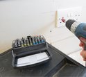 90x42mm