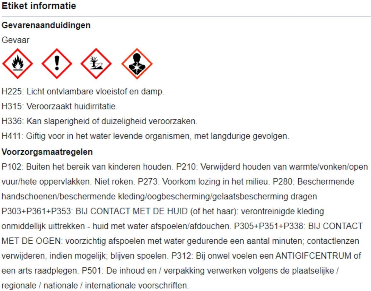 Simson - Reparatieset Fiets BK - 12 plakbeurten thumbnail 7