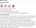 Product afbeelding  9