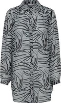 Fransa blouse 20610170 - 201028