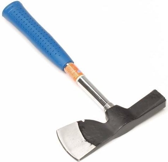 Work-It Gisperbijl - Hamer 600 grams van Work-It — afbeelding 5