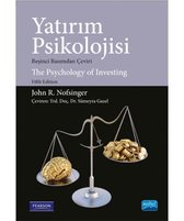 Yatırım Psikolojisi