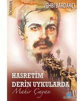 Hasretim Derin Uykularda