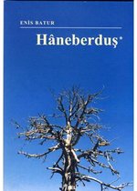 Haneberduş