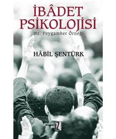 İbadet Psikolojisi