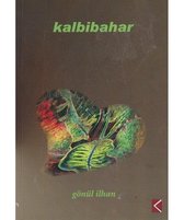 Kalbibahar