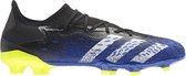 adidas Performance De schoenen van de voetbal Predator Freak .3 L Fg