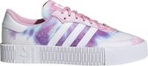 adidas Originals De sneakers van de manier Sambarose W