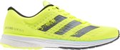 adidas Performance Hardloopschoenen Adizero Adios 5 M