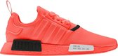 adidas Originals De sneakers van de manier Nmd_R1