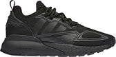 adidas Originals De sneakers van de manier Zx 2K Boost J