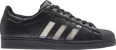 adidas Originals De sneakers van de manier Superstar