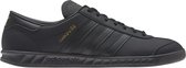 adidas Originals De sneakers van de manier Hamburg