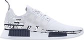 adidas Originals De sneakers van de manier Nmd_R1