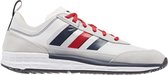 adidas Originals De sneakers van de manier Sl 7200