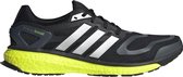 adidas Performance Hardloopschoenen Energy Boost M