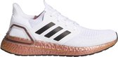 adidas Performance Hardloopschoenen Ultraboost 20 W