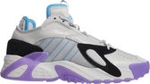 adidas Originals De sneakers van de manier Streetball