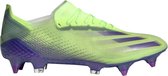 adidas Performance De schoenen van de voetbal X Ghosted.1 Sg