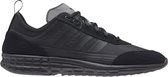 adidas Originals De sneakers van de manier Sl 7200