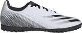 adidas Performance De schoenen van de voetbal X Ghosted.4 Tf