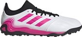 adidas Performance De schoenen van de voetbal Copa Sense.3 Tf