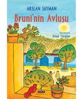 Bruni'nin Avlusu