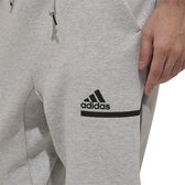 adidas Originals Zne Pant Joggingbroek Mannen Grijs Heer