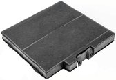 Afzuigkap koolstoffilter - Bosch - Siemens 11022296 DWZ0DX0A0 LZ10DXA00