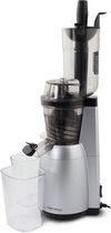 Esperanza ''Mela'' slow juicer sapmaker
