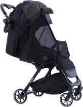 Leclerc Baby Mosquito Net Buggy