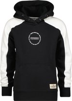 Vingino NARS Boys Sweater-Maat 8