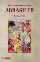 Abbasiler