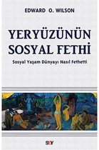 Yeryüzünün Sosyal Fethi