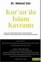 Kuranda Islam Kavrami