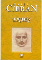 Ermis