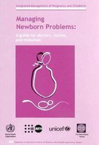 Managing Newborn Problems