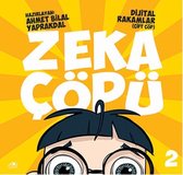 Zeka Çöpü   2