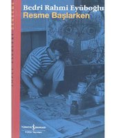 Resme Başlarken