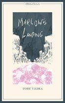Marlows Landing