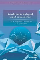 Introduction to Analog and Digital Communication