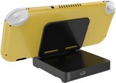 Invouw USB Dock - Standaard voor Nintendo Switch - Switch Lite