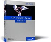 SAP Interactive Forms by Adobe