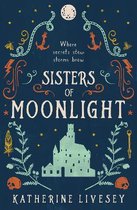 Sisters of Shadow- Sisters of Moonlight
