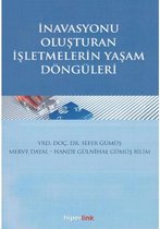 İnovasyonu Oluşturan İşletmelerin Yaşam Döngüleri