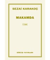 Makamda