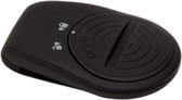 Typhoon StepIt, Bluetooth 4.0 Pedometer, Schrittzähler für iPhone und iPod Touch