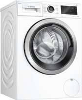 Bol.com Bosch WAL28PH0NL - Serie 6 - Wasmachine aanbieding