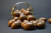 Chocolade | Paranoten | Melk | Noten met chocolade | 1KG