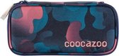 Etui Coocazoo Polyester Cloudy Peach  CC-129774